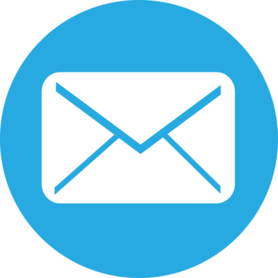 e-mail e posta icona segno simbolo di design 9973213 PNG