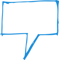 Speech bubble icon sign symbol design png