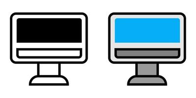 Illustration Vector Graphic of Application, internet, seo Icon