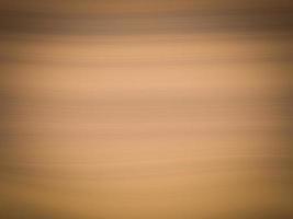 abstract soft texture gradient background with dark to soft brown color photo