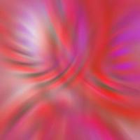 abstract blurred fluid colourful pink ,light design,swirl effect,dynamic background photo