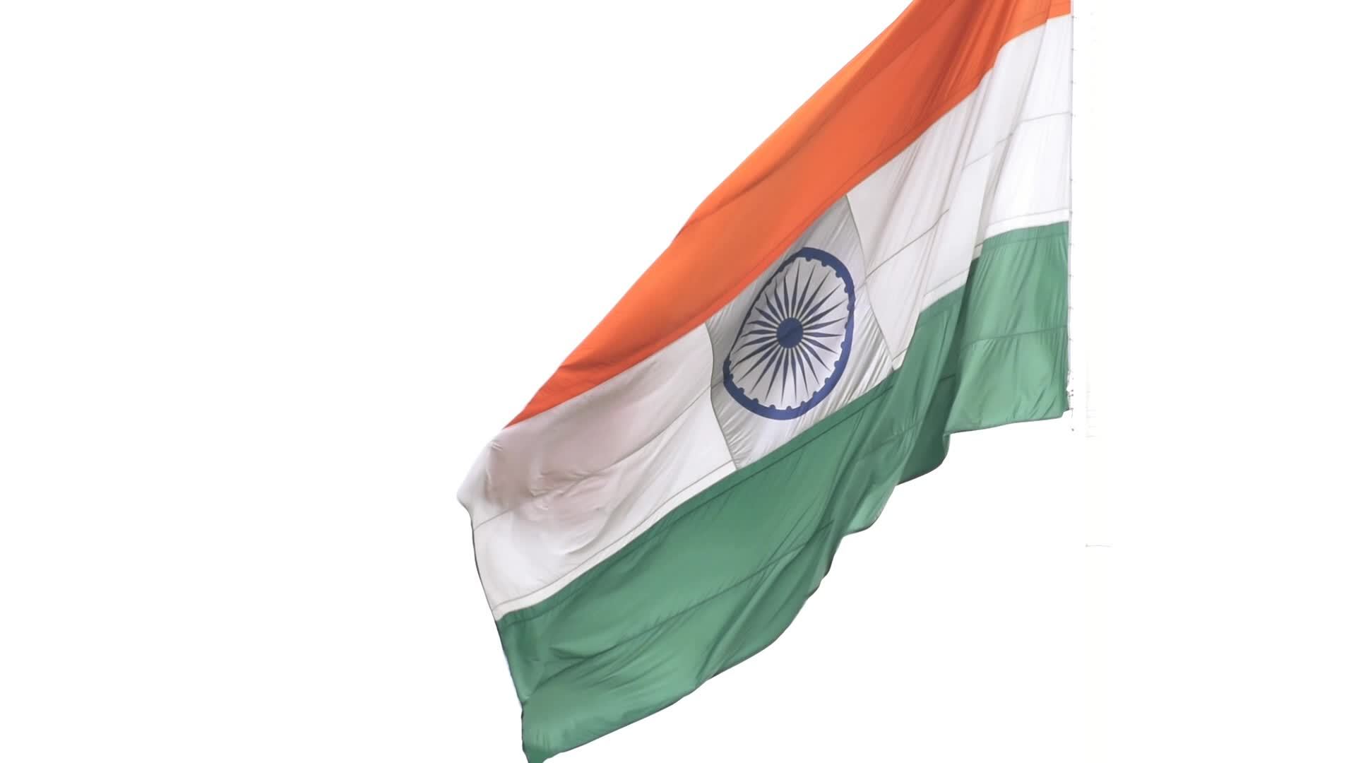 Indian flag black background HD wallpapers  Pxfuel