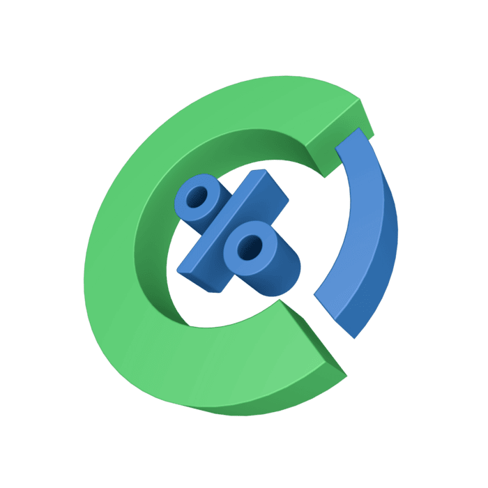 C Programming Logo PNGs for Free Download