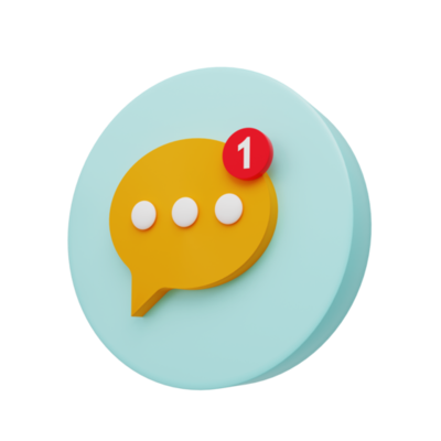 Sms PNGs for Free Download