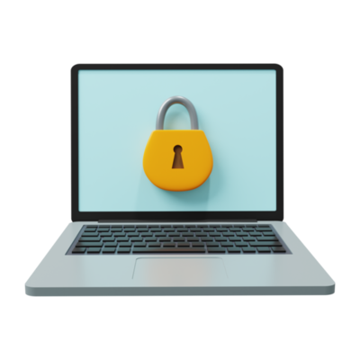 Hacker Background Pngs For Free Download Hacker Background Pngs For Free Download