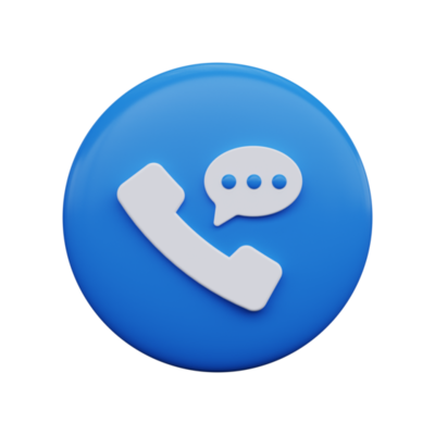 Call Icon PNGs for Free Download