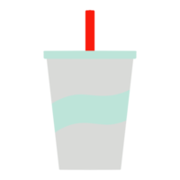Soda Cup Clip Art png