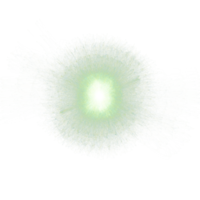A colorful glare, a beam of light, bright and shiny png