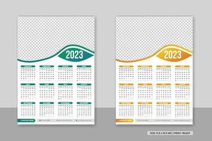 Calendar Background Vector Art, Icons, and Graphics for Free Download