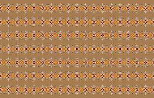 Geometric ethnic oriental pattern traditional Design for clothing, fabric ,book and blueprint. abstract geometric and tribal patterns, usage design local fabric pattern. vector