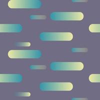 GEOMETRIC PATTERN BACKGROUND WITH RETRO COLORS. VECTOR DESIGN ELEMENTS