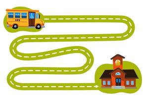 Cartoon Bus Vector Art, Icons, and Graphics for Free Download Cartoon Bus Vector Art, Icons, and Graphics for Free Download