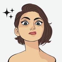 Cartoon Woman Vector Art, Icons, and Graphics for Free Download Cartoon Woman Vector Art, Icons, and Graphics for Free Download