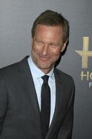 los angeles, 6 de noviembre - aaron eckhart en los 20 premios anuales de cine de hollywood en beverly hilton hotel el 6 de noviembre de 2016 en beverly hills, ca foto