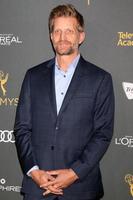 LOS ANGELES, SEP 16 - Paul Sparks at the TV Academy Performer Nominee Reception at the Pacific Design Center on September 16, 2016 in West Hollywood, CA photo