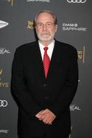 LOS ANGELES, SEP 16 - Martin Mull at the TV Academy Performer Nominee Reception at the Pacific Design Center on September 16, 2016 in West Hollywood, CA photo