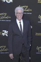 los angeles, jun 2 - ted danson en la gala del 70 aniversario de la academia de televisión en el teatro saban el 2 de junio de 2016 en north hollywood, ca foto