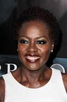 LOS ANGELES, SEP 12 - Viola Davis at the Prisoners World Premiere at Academy of Motion Picture Arts and Sciences on September 12, 2013 in Beverly Hills, CA photo