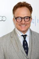 LOS ANGELES, MAY 27 - Bradley Whitford at the 8th Annual Television Academy Honors, Arrivals at the Montage Hotel on May 27, 2015 in Beverly Hills, CA photo