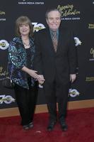 LOS ANGELES, JUN 2 - Jerry Mathers at the Television Academy 70th Anniversary Gala at the Saban Theater on June 2, 2016 in North Hollywood, CA photo