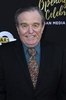 LOS ANGELES, JUN 2 - Jerry Mathers at the Television Academy 70th Anniversary Gala at the Saban Theater on June 2, 2016 in North Hollywood, CA photo