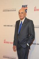 LAS VEGAS, APR 15 - Robert Shapiro at the 23rd Annual Race To Erase MS Gala at the Beverly Hilton Hotel on April 15, 2016 in Beverly Hills, CA photo