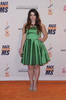 LAS VEGAS, APR 15 - Jillian Rose Reed at the 23rd Annual Race To Erase MS Gala at the Beverly Hilton Hotel on April 15, 2016 in Beverly Hills, CA photo