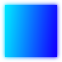 square gradient background png