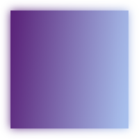 fyrkantig gradient bakgrund png