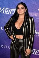 LOS ANGELES, AUG 16 - Ariel Winter at the Variety Power of Young Hollywood Event at the Neuehouse on August 16, 2016 in Los Angeles, CA photo