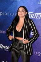 LOS ANGELES, AUG 16 - Ariel Winter at the Variety Power of Young Hollywood Event at the Neuehouse on August 16, 2016 in Los Angeles, CA photo