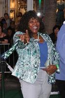 LOS ANGELES, SEPT 23 - Loretta Devine arriving at the Variety s Power of Women Luncheon at Beverly Wilshire Hotel on September 23, 2011 in Beverly Hills, CA photo