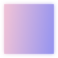 fyrkantig gradient bakgrund png