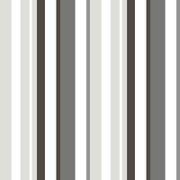 Abstract vector geometric seamless pattern. Vertical stripes. Monochrome background. art ornament print. Design for carpet, wallpaper, clothing, wrapping, fabric, cover, textile