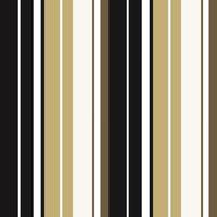 Retro Stripes Stripe Pattern Art Print. Vector pattern stripe abstract background eps 10