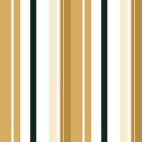 Retro Stripes Vectors and other types of retro stripes graphics. Vector pattern stripe abstract background eps 10