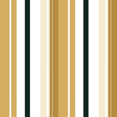 Retro Stripes Vectors and other types of retro stripes graphics. Vector pattern stripe abstract background eps 10