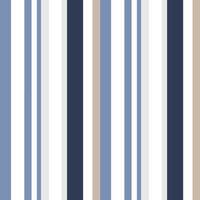 Stripe pattern with navy blue, black, gray and white colors vertical parallel stripes.vector stripe pattern background. vector