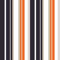 Vertical lines retro color pattern. art ornament print.Design for carpet, wallpaper, clothing, wrapping, fabric, cover, textile vector