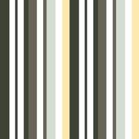 Classic Modern Retro Stripe Pattern in Light and Dark Mustard, Vector pattern stripe abstract background eps 10