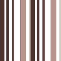 Retro Bright Colorful seamless stripes pattern. Abstract vector background. Stylish colors. art ornament print. Design for carpet, wallpaper, clothing, wrapping, fabric, cover, textile