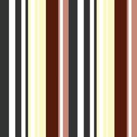 Retro stripe pattern Images with parallel stripe. Vector pattern stripe abstract background eps 10