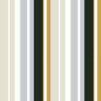 Stripe pattern lines gray black and white color background. Vector art. art ornament print. Design for carpet, wallpaper, clothing, wrapping, fabric, cover, textile