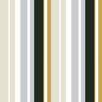 Stripe pattern lines gray black and white color background. Vector art. art ornament print. Design for carpet, wallpaper, clothing, wrapping, fabric, cover, textile