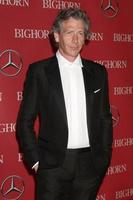 PALM SPRINGS, JAN 2 - Ben Mendelsohn at the 27th Palm Springs International Film Festival Gala at the Convention Center on January 2, 2016 in Palm Springs, CA photo