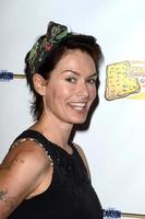 LAS VEGAS, APR 17 - Lena Headey at the Milk Bookies Story Time Celebration at the California Market Center on April 17, 2016 in Los Angeles, CA photo