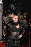 LOS ANGELES, OCT 22 - Tamie Sheffield at the 2016 Maxim Halloween Party at Shrine Auditorium on October 22, 2016 in Los Angeles, CA photo