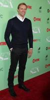 LOS ANGELES, APR 29 - Teddy Sears at the Masters of Sex ATAS screening and Panel Discussion at Television Academy on April 29, 2014 in North Hollywood, CA photo