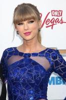 LOS ANGELES, MAY 19 - Taylor Swift arrives at the Billboard Music Awards 2013 at the MGM Grand Garden Arena on May 19, 2013 in Las Vegas, NV photo