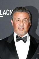 los angeles, 29 de octubre - sylvester stallone en la gala de cine de arte lacma 2016 en el museo de arte del país de los angeles el 29 de octubre de 2016 en los angeles, ca foto